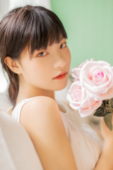 羽毛球混合双打决赛